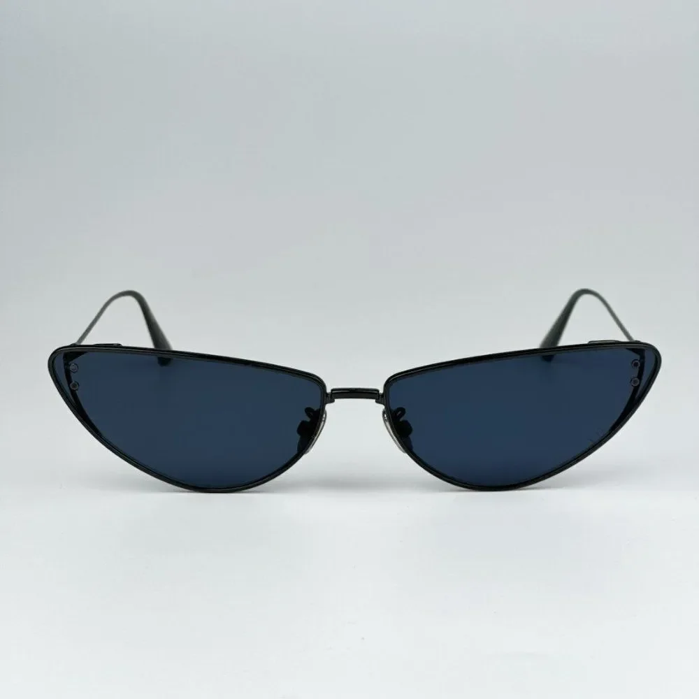 Dior new missdior